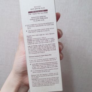 차가운달님님이 올린 리뷰 사진 3