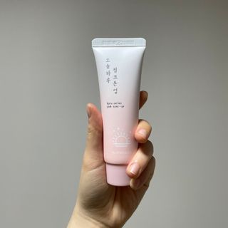 응애애님이 올린 리뷰 사진 2