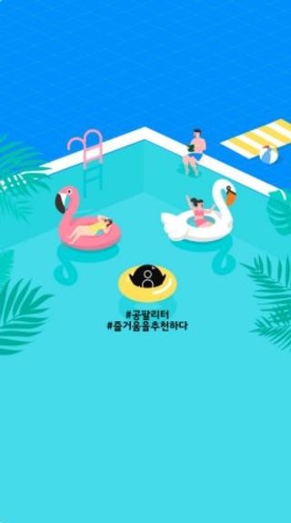 비니님이 올린 리뷰 사진 2
