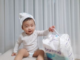 도도맘님이 올린 리뷰 사진 4