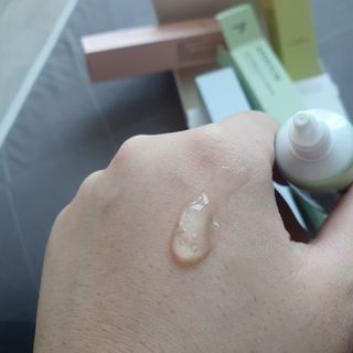 스마일뇽뇽님이 올린 리뷰 사진 3
