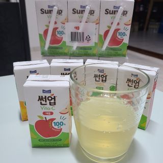 chuple님이 올린 리뷰 사진 3
