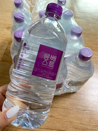 제이님이 올린 리뷰 사진 2