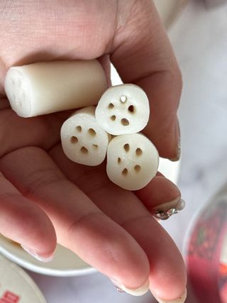 도토리님이 올린 리뷰 사진 3