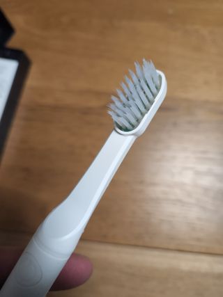 크로님이 올린 리뷰 사진 2