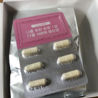 융이님이 올린 리뷰 사진 3