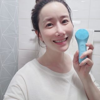 쥬쥬아님이 올린 리뷰 사진 1