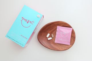 케이크스페이스님이 올린 리뷰 사진 1