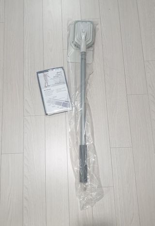 고고고님이 올린 리뷰 사진 1