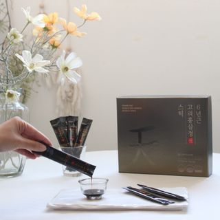 뷰티영님이 올린 리뷰 사진 3