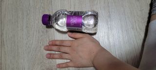 몽베스트 [MONTBEST] 330mL 20병 — 5점을 준 리뷰어가 2022년 4월 올린 사용 사진