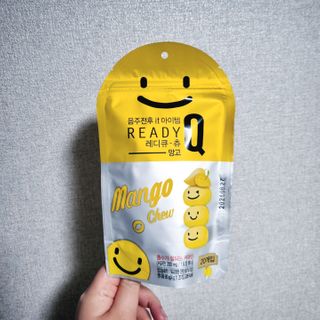 ssoook님이 올린 리뷰 사진 1