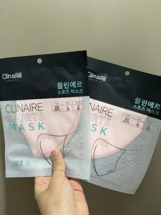투밍님이 올린 리뷰 사진 3