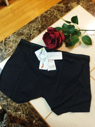 이노레이어 무봉제드로즈_일반형 — 5점을 준 리뷰어가 2021년 3월 올린 사용 사진