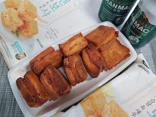 동그리동동님이 올린 리뷰 사진 4
