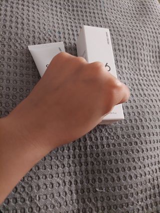 샤넬님이 올린 리뷰 사진 4