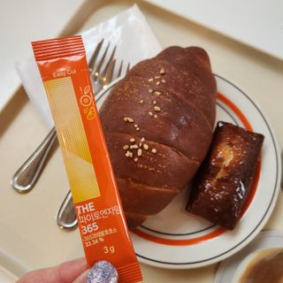 러블리맘님이 올린 리뷰 사진 3