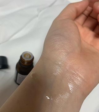 옌님이 올린 리뷰 사진 4