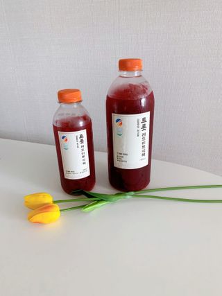 iamdodo님이 올린 리뷰 사진 1