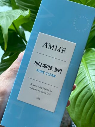 woorifulday님이 올린 리뷰 사진 2