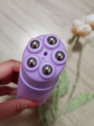 웰피아생활건강 웰피아 롤리올리 — 5점을 준 리뷰어가 2023년 1월 올린 사용 사진