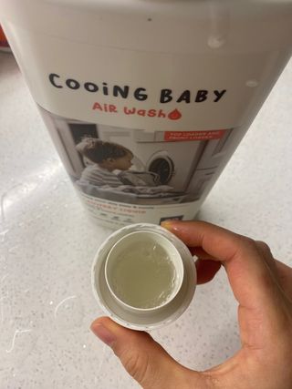 우기기우기님이 올린 리뷰 사진 3