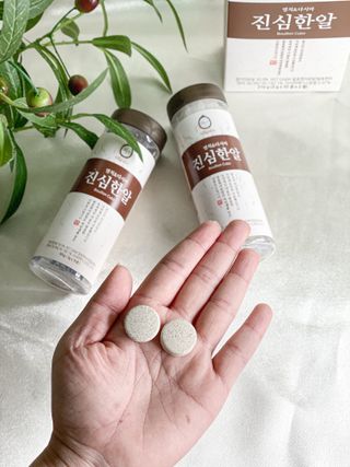 서라님이 올린 리뷰 사진 3