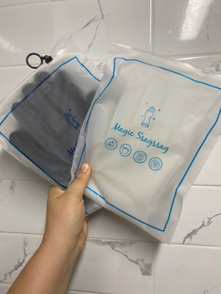 이린님이 올린 리뷰 사진 3