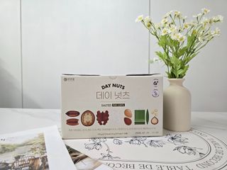 엔젤쏠님이 올린 리뷰 사진 1