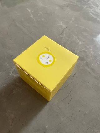 워니워니😘님이 올린 리뷰 사진 1