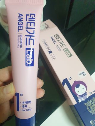 스윗수인님이 올린 리뷰 사진 1