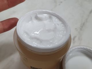 yongyong님이 올린 리뷰 사진 3