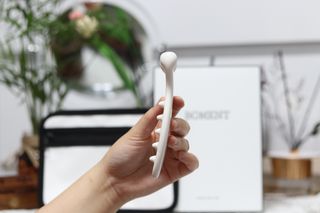 유지니엘님이 올린 리뷰 사진 4