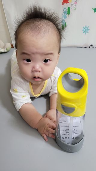 블링데코님이 올린 리뷰 사진 1