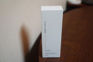 je님이 올린 리뷰 사진 3