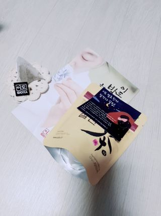 죵희님이 올린 리뷰 사진 3