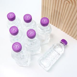 엄지콩님이 올린 리뷰 사진 2