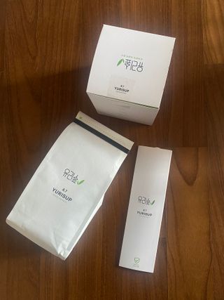 수박이님이 올린 리뷰 사진 2