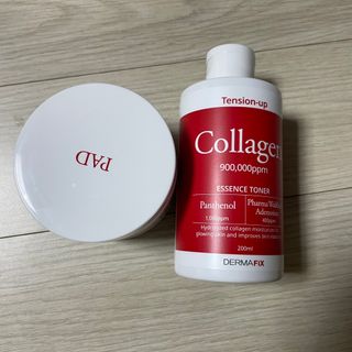 으나님이 올린 리뷰 사진 1