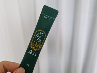여나님이 올린 리뷰 사진 3