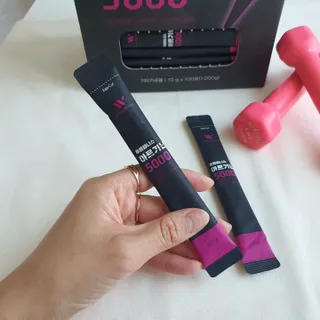 사막여우님이 올린 리뷰 사진 3