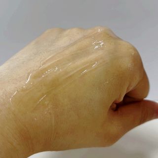 신은진님이 올린 리뷰 사진 3