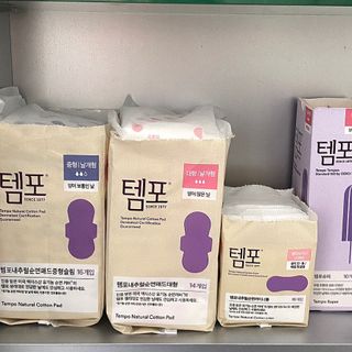 어쩌다서른짤님이 올린 리뷰 사진 2