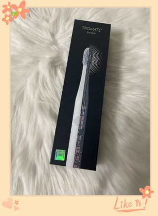 sehee님이 올린 리뷰 사진 1