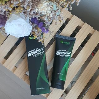 제니구리님이 올린 리뷰 사진 1