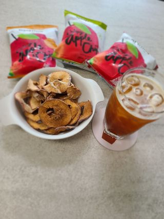 남매맘님이 올린 리뷰 사진 4
