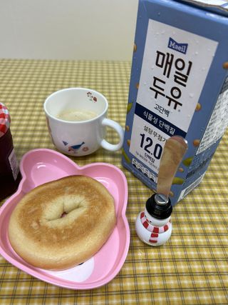 바노피파이님이 올린 리뷰 사진 1