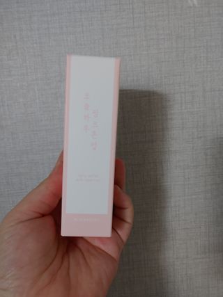 정지희님이 올린 리뷰 사진 1