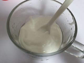 가비님이 올린 리뷰 사진 3