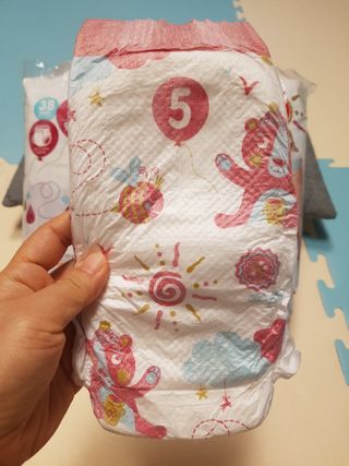 쑥님이 올린 리뷰 사진 2